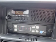 スズキ キャリイ