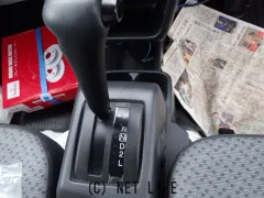 スズキ キャリイ