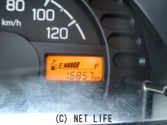 スズキ キャリイ