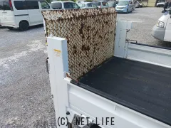 スズキ キャリイ