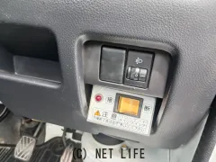 スズキ キャリイ