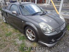 部品取車 部品取車