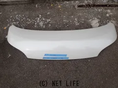 外装・エアロ ボンネット