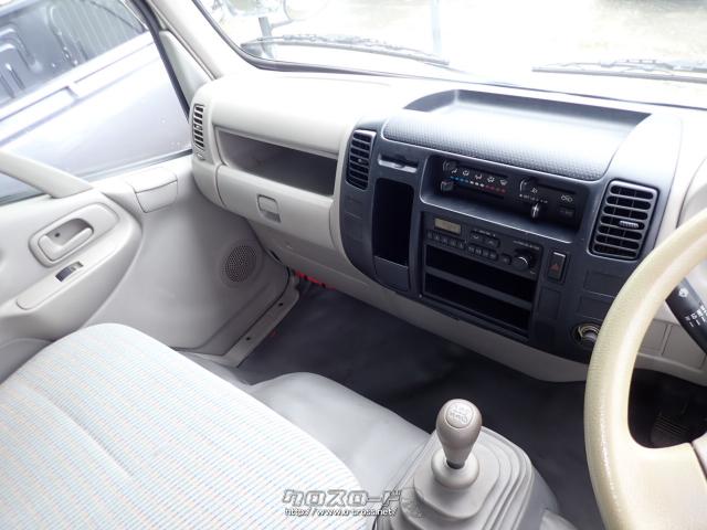 トヨタ ダイナルートバン