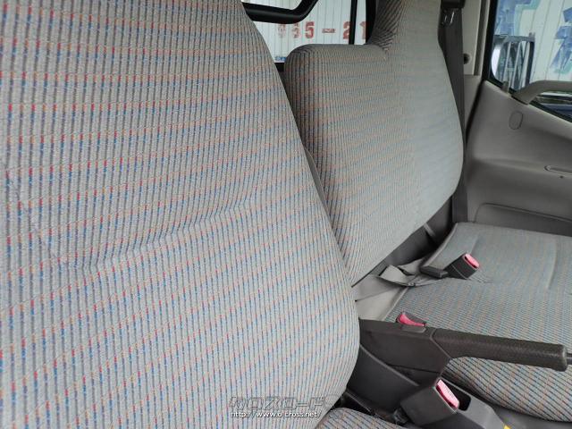 トヨタ ダイナルートバン