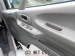 トヨタ ダイナルートバン