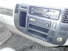 トヨタ ダイナルートバン