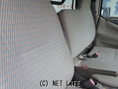 トヨタ ダイナルートバン