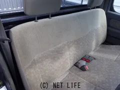 日産 ダットサン