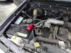 日産 ダットサン