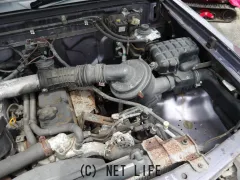 日産 ダットサン