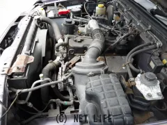 日産 ダットサン