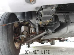 日産 ダットサン