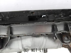 日産 ダットサン