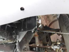 日産 ダットサン