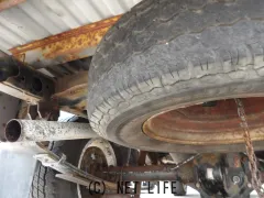 日産 ダットサン