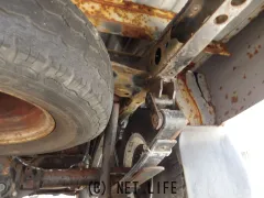 日産 ダットサン