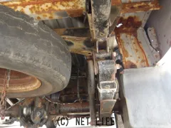 日産 ダットサン