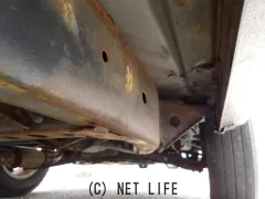 日産 ダットサン