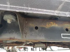日産 ダットサン