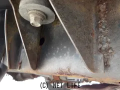 日産 ダットサン