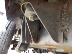 日産 ダットサン