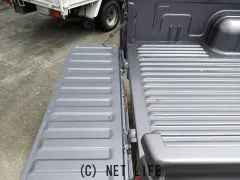 日産 ダットサン