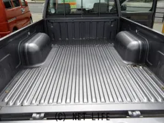 日産 ダットサン