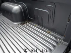 日産 ダットサン