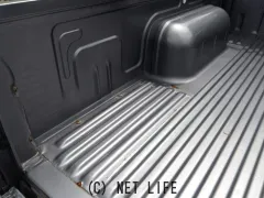 日産 ダットサン