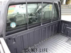 日産 ダットサン