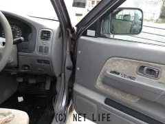 日産 ダットサン