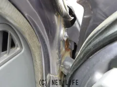 日産 ダットサン