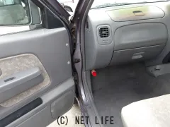 日産 ダットサン