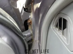 日産 ダットサン