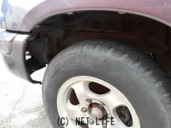 日産 ダットサン