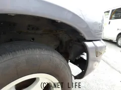 日産 ダットサン