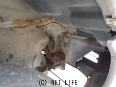 日産 ダットサン