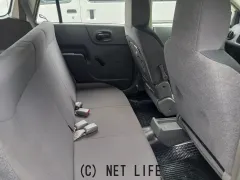日産 AD