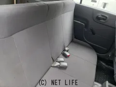 日産 AD