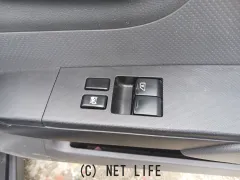 日産 AD