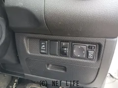 日産 AD