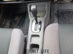 日産 AD