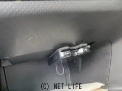 日産 AD