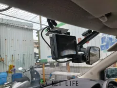 日産 AD