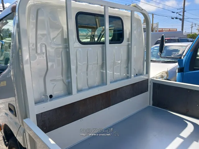 トヨタ ダイナ