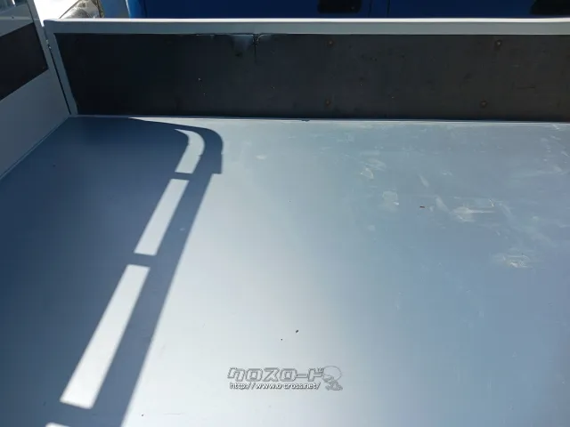 トヨタ ダイナ