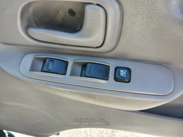 トヨタ ダイナ