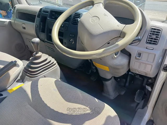 トヨタ ダイナ