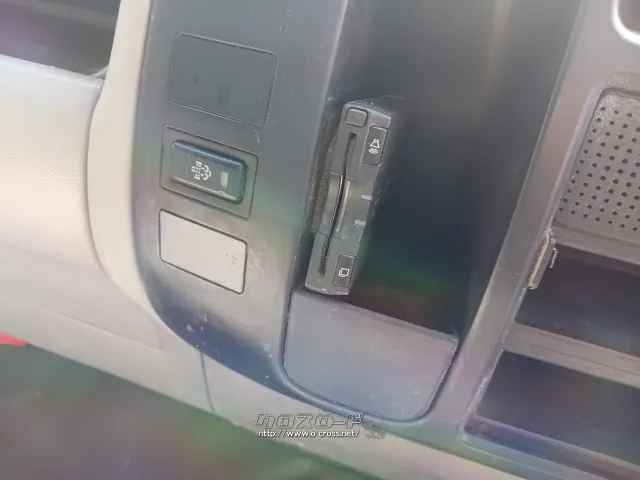 トヨタ ダイナ